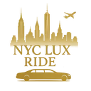 NYC LUX RIDE